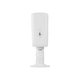Камера видеонаблюдения Hikvision DS-2CD2T43G2-4LI (4.0) - изображение 5