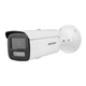 Камера видеонаблюдения Hikvision DS-2CD2T43G2-4LI (4.0) - изображение 11