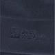 Детская зимняя шапка-бини флисовая для мальчиков Jack Wolfskin Real Stuff Beanie K 1910362-C0412 49-53 Синяя (4064886509978) - изображение 4