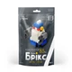 Конструктор "Брікс" дроїд 85 ел., Tigres - изображение 1