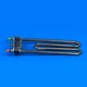 ТЭН 1800 Вт 190 мм Thermowatt для стиральной машины (C00255096) - изображение 2