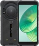 Смартфон Ulefone Rugking 8/256Gb Black Europe - зображення 1
