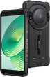 Смартфон Ulefone Rugking 8/256Gb Black Europe - зображення 2