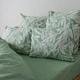 Постільна білизна ТЕП "Soft dreams" Mint Fantasy, 70x70, євро - зображення 4