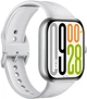 Smartwatch XIAOMI Redmi Watch 5 Srebrny (59680) - obraz 3