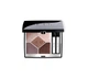 Палетка тіней Dior 5 Couleurs Couture Eyeshadow Palette 669 Soft Cashmere 7 Г - изображение 3