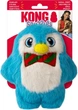 Maskotka dla psów Kong Holiday Snuzzles Penguin S (35585507026) - obraz 1