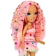 Кукла Rainbow High серии Be Dazzling Аделин (597797) - изображение 6