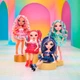 Кукла Rainbow High серии Be Dazzling Селин (597827) - изображение 8
