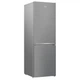 Холодильник Beko RCNA366K30XB - изображение 1