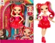 Кукла Rainbow High серии Be Dazzling Вивьен (597803) - изображение 1