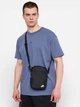 Сумка Nike Heritage Crossbody-FA21 DB0456-010 Черная (195237317127) - изображение 2
