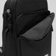 Сумка Nike Heritage Crossbody-FA21 DB0456-010 Черная (195237317127) - изображение 6