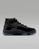 Баскетбольні Кросівки Air Jordan 11 Retro(CT8012-047 (Gamma)) 12 US/46 - зображення 4