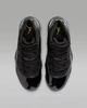 Баскетбольні Кросівки Air Jordan 11 Retro(CT8012-047 (Gamma)) 12 US/46 - зображення 5