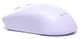 Мышь Holmer MW-02OF Wireless/Bluetooth Purple - изображение 9