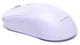 Мышь Holmer MW-02OF Wireless/Bluetooth Purple - изображение 12