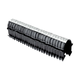 Скоба для такера KOER KR.8009 (50 мм) (KR3245) - зображення 1