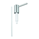 Помпа Grohe (48101000) - зображення 1