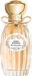 Woda perfumowana damska Goutal Paris Rose Pompon 100 ml (711367109519) - obraz 1