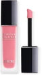 Жидкие румяна для лица Dior Forever Blush Soft Filter 05 Lily 11ml - изображение 1