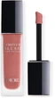 Жидкие румяна для лица Dior Forever Blush Soft Filter 02 Peony 11ml - изображение 1