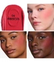 Жидкие румяна для лица Dior Forever Blush Soft Filter 08 Orchid 11ml - изображение 3