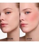 Жидкие румяна для лица Dior Forever Blush Soft Filter 01 Petal 11 мл (3348901762656) - изображение 3