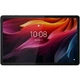 Планшет Lenovo Tab K11 Plus TB352FU 8/256GB Luna Grey (ZADS0145UA) - зображення 12