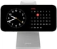 Беспроводное зарядное устройство Proove Omni Power 3 in 1 White (555390003) - изображение 2