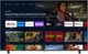 Телевизор Haier 55" H55K85FUX - изображение 2