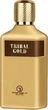 Woda perfumowana męska Grandeur Tribal Gold 100 ml (5055810043667) - obraz 1