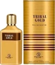 Woda perfumowana męska Grandeur Tribal Gold 100 ml (5055810043667) - obraz 2