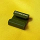 MOLLE Clip Dobroznak Каштан зелений (7194) - изображение 4