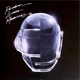 Daft Punk - Random Access Memories (10th Anniversary Edition) (3 пластинки, 180 грамм, Альбом, Переиздание) - изображение 1