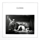 Вінілова платівка Joy Division - Closer (180 Gr Black) 1LP (825646183913) - изображение 1