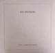 Вінілова платівка Joy Division - Closer (180 Gr Black) 1LP (825646183913) - изображение 2