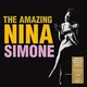 Вінілова платівка Nina Simone - The Amazing Nina Simone 1LP (889397218904) - изображение 1