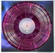 Вінілова платівка Labrinth – Euphoria (Purple Splatter Vinyl) 2LP (190759958711) - изображение 2