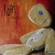Korn - Issues (2 пластинки, Альбом, Переиздание) - изображение 1