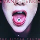 Вінілова платівка Evanescence - Bitter Truth -Gatefold- 2LP (194397891515) - изображение 1