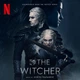 Вінілова платівка Joseph Trapanese – The Witcher Season 2 (Translucent Red & Black Vinyl) 2LP (194399869611) - изображение 1