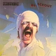 Scorpions - Blackout (Прозрачный, Альбом, Переиздание, Специальное издание) - изображение 1