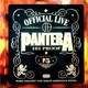 Вінілова платівка Pantera - Official Live-101Proof 2LP (81227974312) - изображение 3