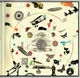 Вінілова платівка Led Zeppelin - Led Zeppelin III (180 Gr Black) 1LP (81227965761) - зображення 2