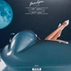 Вінілова платівка Lipa Dua - Future Nostalgia (140 Gr Black) 1LP (190295288501) - изображение 2