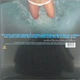 Deftones - Around The Fur 2011 (48531-1, 180 Gm.) Maverick/EU Mint Виниловая пластинка (art.243455) - изображение 2