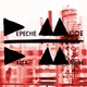 Вінілова платівка Depeche Mode - Delta Machine 1LP (887654606310) - изображение 1
