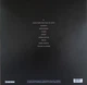 Вінілова платівка Cigarettes After Sex - Cigarettes After Sex 1LP (720841214618) - изображение 2