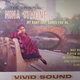 Вінілова платівка Simone Nina - My Babe Just Cares For Me 1LP (8436544170060) - изображение 1